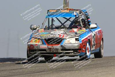media/Sep-27-2025-24 Hours of Lemons (Sat) [[04fd3ac4ac]]/11am (Grapevine)/